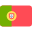 Dire bonjour en portugais ? Apprendre les bases de la langue vite