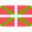 Apprendre la langue basque facilement et rapidement