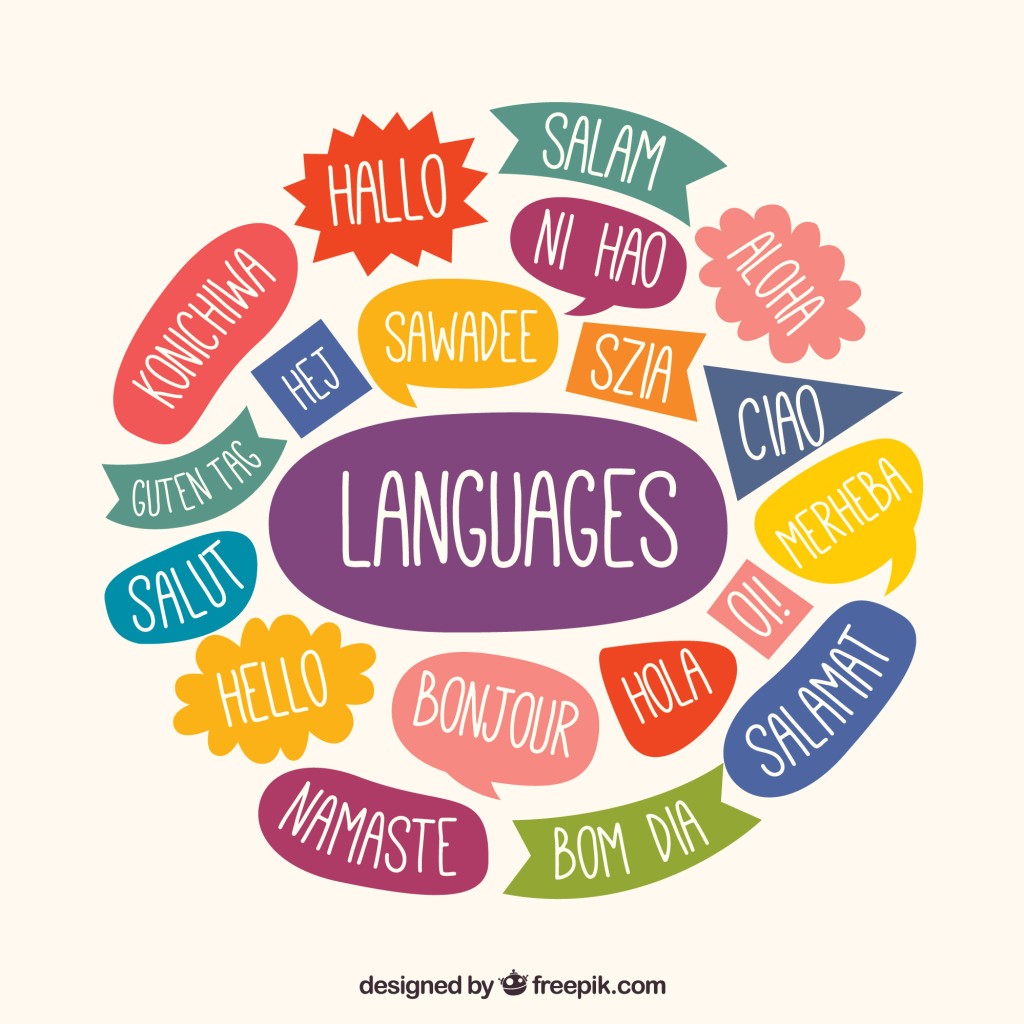 Apprendre une langue les erreurs à ne pas commettre