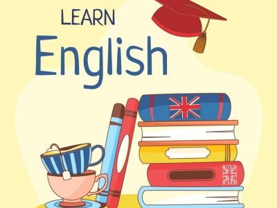 Comment apprendre l'anglais à la maison ?