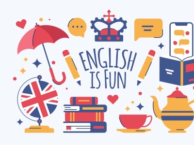 Les raisons incontestables d'apprendre l'anglais