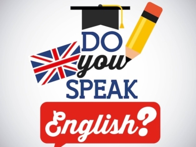 8 bonnes raisons d'apprendre l'anglais